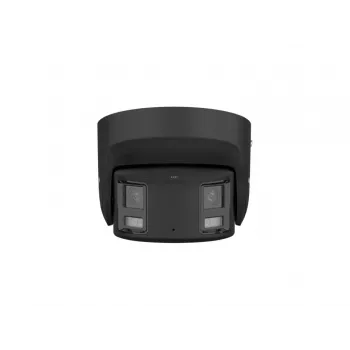 IP drošības kamera Hikvision Pro Series DS-2CD2387G2P-LSU/SL(4MM)(C)/BLACK