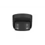 IP drošības kamera Hikvision Pro Series DS-2CD2387G2P-LSU/SL(4MM)(C)/BLACK