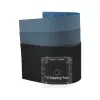 Dzesēšanas sistēmas pārklājuma slīpēšanas rīks Thermal Grizzly TG-LT-AR7000 Acrylic Transparent Socket AM5