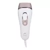 Braun PL5382 Balts