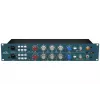 Behringer 1273 - mikrofona priekšpastiprinātājs