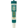 EXTECH CL200 Hlora mērīšanas ierīce ExStik™, CL200 1 ºC -5 līdz +90 ºC (CL200)