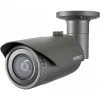 Hanwha Techwin WiseNet Q QNO-8010R - Tīkla novērošanas kamera - Krāsaina (diena/nakts)