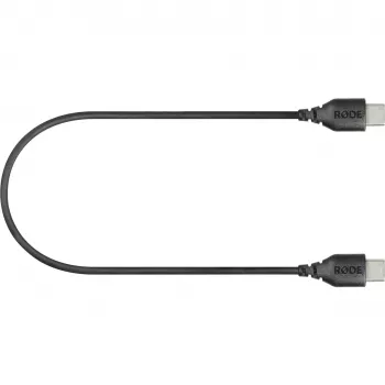 Rode SC22 USB-C uz USB-C kabelis, 30cm (SC22)