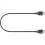 USB-C kabelis Rode SC22 (modelis 40830100), 2 m garš, USB-C – USB-C