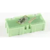 ALLNET ALL-A-58 piederums izstrādes platēm (ALL-A-58)