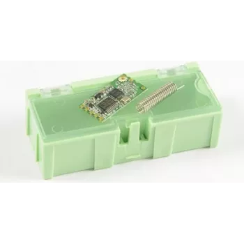 ALLNET ALL-A-58 piederums izstrādes platēm (ALL-A-58)