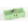 ALLNET ALL-A-58 piederums izstrādes platēm (ALL-A-58)