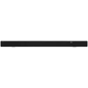 Soundbar Klipsch Flexus Core 200 — 3.1.2 kanāli, 100 W RMS, iebūvēts subwoofer, Melns