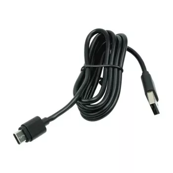 USB kabelis Datalogic 94A050044