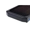 Alphacool NexXxoS ST30 Full Copper 420mm Radiators