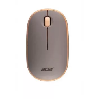 Pele Acer Wireless Bubble pele Bēša RF2.4G