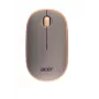 Pele Acer Wireless Bubble pele Bēša RF2.4G