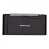 Lāzerprinteris PANTUM P2500W — A4, 1200 x 1200 DPI, Wi‑Fi, 22 ppm, 4.75 kg