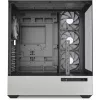 Sharkoon AK7 ARGB ATX korpuss