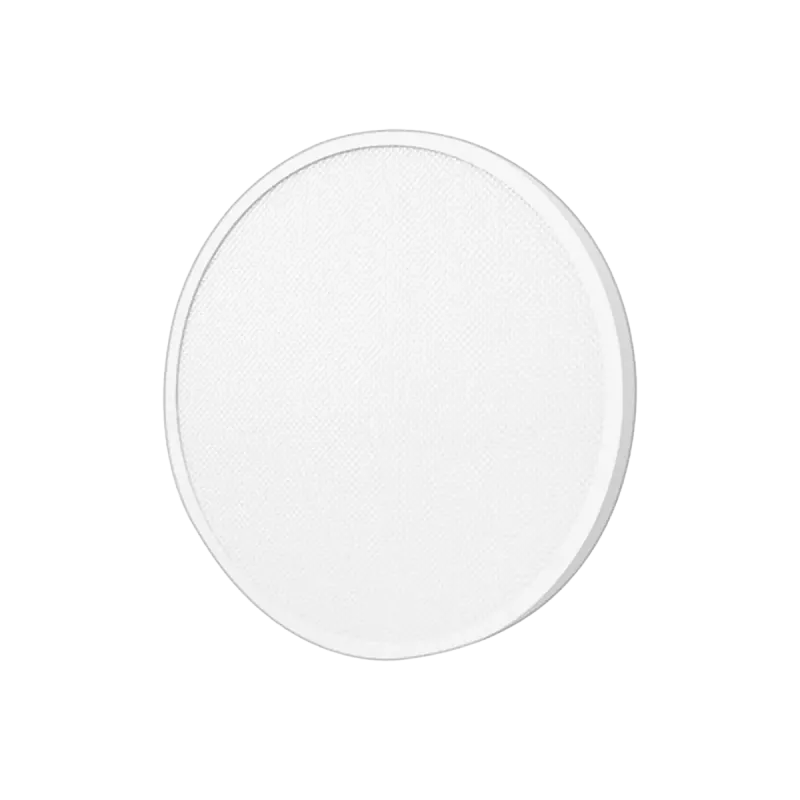 Viedais griestu gaismeklis Xiaomi BHR07RIGL Wi-Fi 17 W Balts