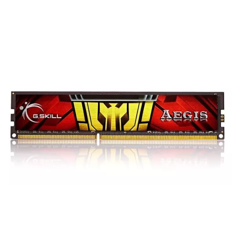 Memory Module G.Skill DDR3 8GB 1333MHz