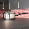 Russell Hobbs RH02632EU7 SS katliņš 18 cm