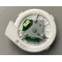 Putekļsūcēja piederums | ROBOROCK | Ventilators | S6 Melns MaxV/S7 Balts/S7 Melns/E5 Balts/E5 Melns/Q5 Melns/Q7 Balts/Q7 Melns | 9.01.0610