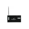 Amewi 26037 RC modeļa laiva Elektromotors (26037)