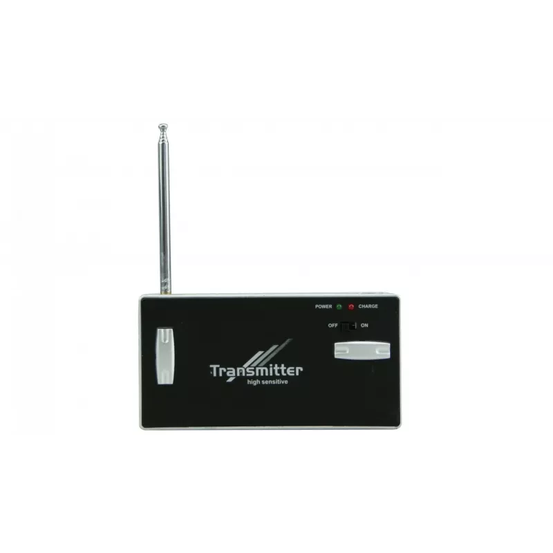 Amewi 26037 RC modeļa laiva Elektromotors (26037)