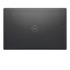 DELL Inspiron 3530 Intel® Core™ i5 i5-1334U klēpjdators 39,6 cm (15,6 inch) Full HD 16 GB DDR4-SDRAM 1 TB SSD Wi-Fi 6 (802.11ax) Windows 11 Home Melns