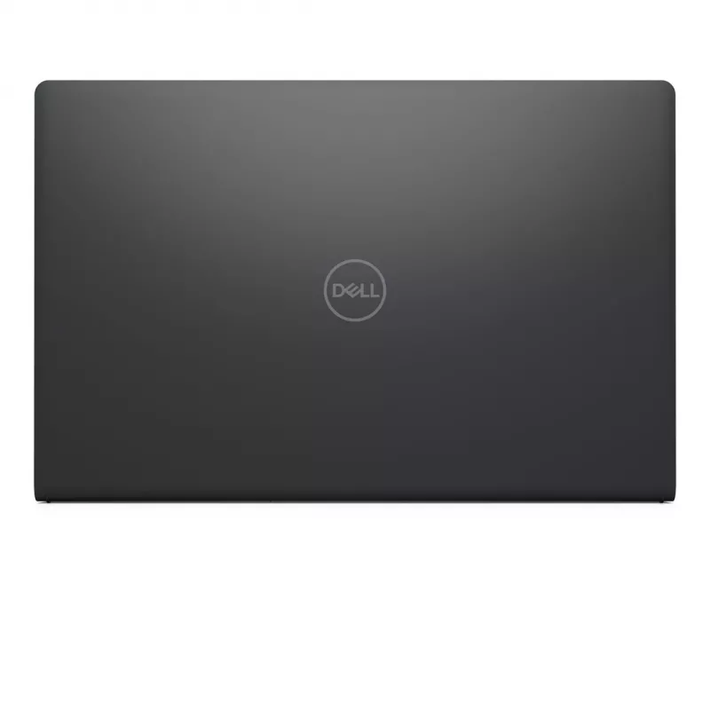 DELL Inspiron 3530 Intel® Core™ i5 i5-1334U klēpjdators 39,6 cm (15,6 inch) Full HD 16 GB DDR4-SDRAM 1 TB SSD Wi-Fi 6 (802.11ax) Windows 11 Home Melns