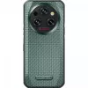 Viedtālrunis Oukitel WP35 Pro 6,52 collas 12GB/512GB Zaļš