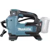 Makita MP001GZ gaisa kompresors 24 l/min Akumulators (MP001GZ)