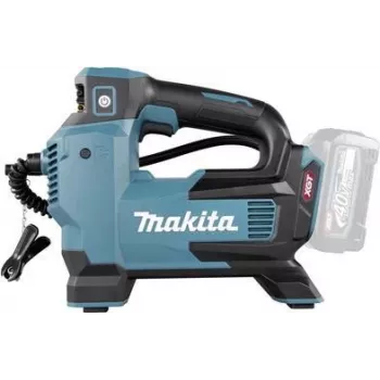 Makita MP001GZ gaisa kompresors 24 l/min Akumulators (MP001GZ)