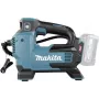Makita MP001GZ gaisa kompresors 24 l/min Akumulators (MP001GZ)