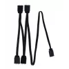 RGB komplekts Xilence XZ170