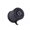 Alphacool 17434 datora korpusa daļa Universāla spiedpoga