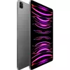 Planšetdators Apple iPad Pro 6. paaudze 12,9 collu M2 16 GB 1 TB iPadOS