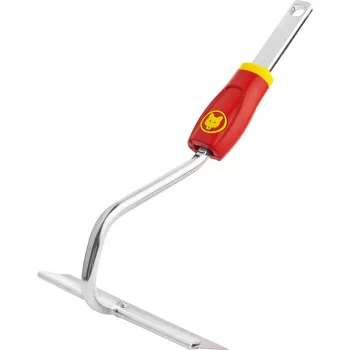 Kaplis WOLF-Garten HU-M 15, 71AAA011650