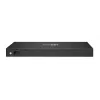 Aruba 6000 48G 4SFP Swch Europe - angļu lokalizācija
