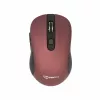 Sbox WM-911U Purple Sbox WM-911U Purple ir galddatora pele no Sbox. Specifikācijas Izmērs: 38,5 mm Oriģināls Sbox produkts — MPN: WM-911U · EAN: