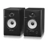 Behringer TRUTH 3.5 pāris aktīvo studijas monitoru 3,5