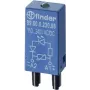 Finder 99.80.0.230.59 zaļš
