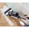 Mitrā un sausā putekļsūcējs Tineco FLOOR ONE S5