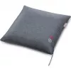 Shiatsu masāžas spilvens MG135