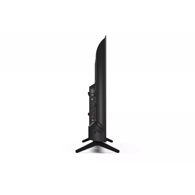 Sharp LED televizors 32HA1205E 32 collas HD Ready