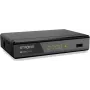 Strong SRT 8119 - virszemes - Full HD - DVB-T2 - NTSC - PAL - VHF - 720 x 576,1280 x 720,1920 x 1080 - 576i - 576p - 720p - 1080i - 1080p (SRT8119)