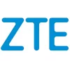 ZTE MF18A WiFi rūteris, divu joslu 2,4/5 GHz, līdz 1,7 Gbps