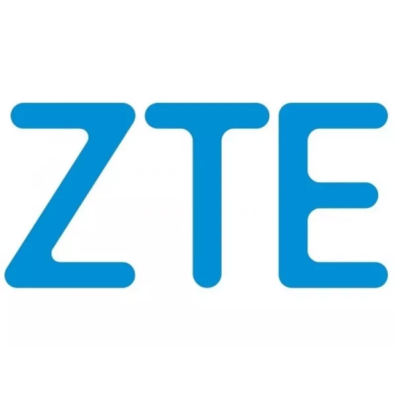 ZTE MF18A WiFi rūteris, divu joslu 2,4/5 GHz, līdz 1,7 Gbps