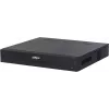 Dahua Technology WizSense DHI-NVR5432-EI tīkla video reģistrators 1.5U Melns