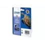 Epson Turtle T1577 Light Melns, High (XL) Yield, Light Melns, pigmenta tinte, 25.9 ml, 1 gab., 23000 lapas