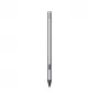 Onyx Boox InkSense Plus Stylus Silver