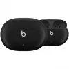 Beats Studio Buds – True Wireless trokšņu slāpējošas austiņas – melnas, A2512 A2513 A2514