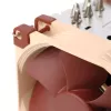 Dzesētājs Noctua NH-U9 TR4-SP3